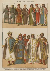 Germania