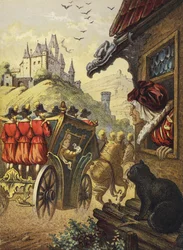 Cenerentola