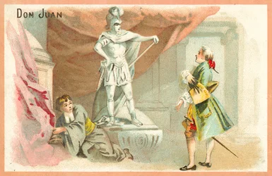 Don Giovanni