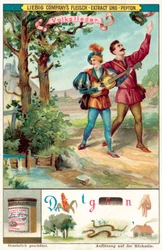 Canzone popolare