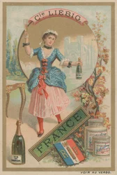 Francia