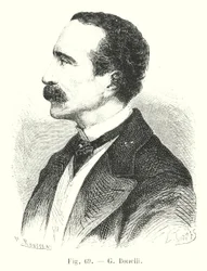 G Bonelli (incisione)