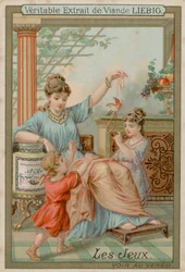 Giochi