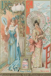 Ida e Kem
