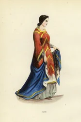 Laure