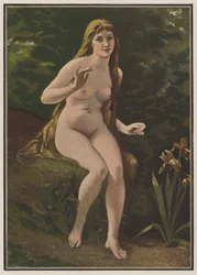 Il canto dell