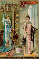 Pia e Quintia