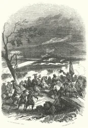 Assedio di Namur da parte di Luigi XIV di Francia