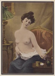 Il flirt