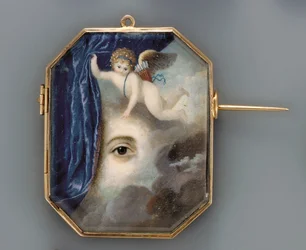 Immagine sconosciuta