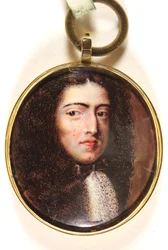 Guglielmo III