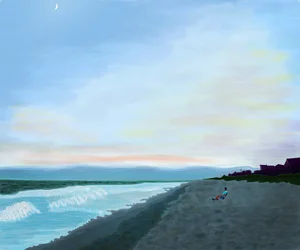Isola del Fuoco