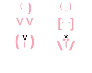 Altro uomo, donna, tipo (arte digitale)