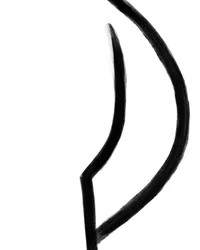 Posterior #8 Brooklyn (arte digitale)