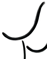 Posteriore #9 (arte digitale)