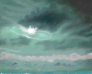 Studio del cielo