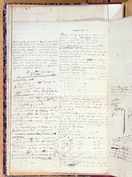 Ms 2108 Proposizione I, da 