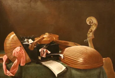Italiano: Strumenti musicali Strumenti musicali