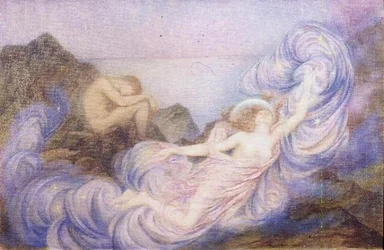 Crepuscolo