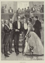 Un favorito generale