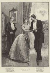 Favorito e disprezzato