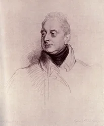 Guglielmo IV