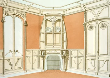 Design d