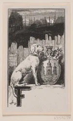 Vignetta iniziale 