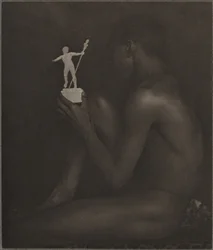 Ebano e avorio