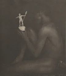 Ebano e avorio