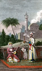 Persiani
