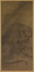 Tigre