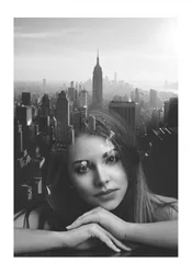 Il sognatore di New York