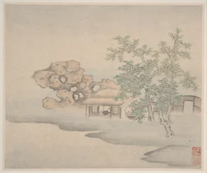 Paesaggi