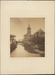 [Saint-Jean-Pied-de-Port]