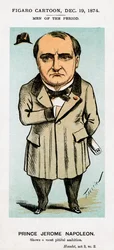 Gérôme Bonaparte
