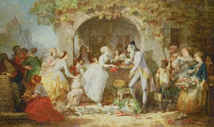 Immagine sconosciuta