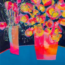 Un mucchio di felicità