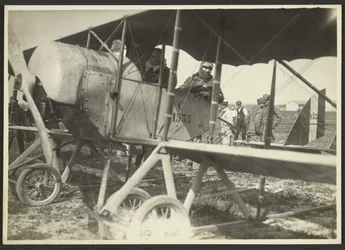 [Aereo]