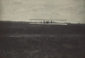 [Caproni Ca. 36 da dietro]