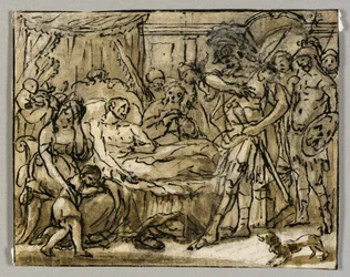 Disegno