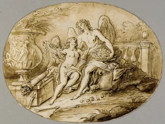 Disegno