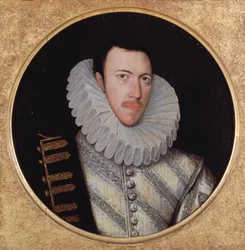 San Filippo Howard