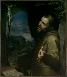 San Francesco