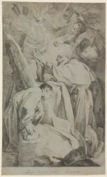 Pietro Gambacorti di Pisa