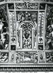 Due putti