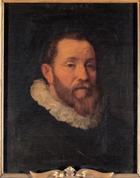 Autoritratto