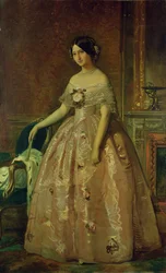 Immagine sconosciuta