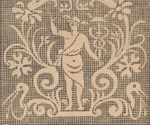 Les Singuliers et Nouveaux Portraicts... pagina 46 verso, 1588