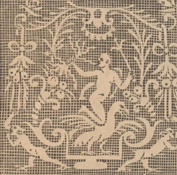 Les Singuliers et Nouveaux Portraicts... pagina 47 recto, 1588